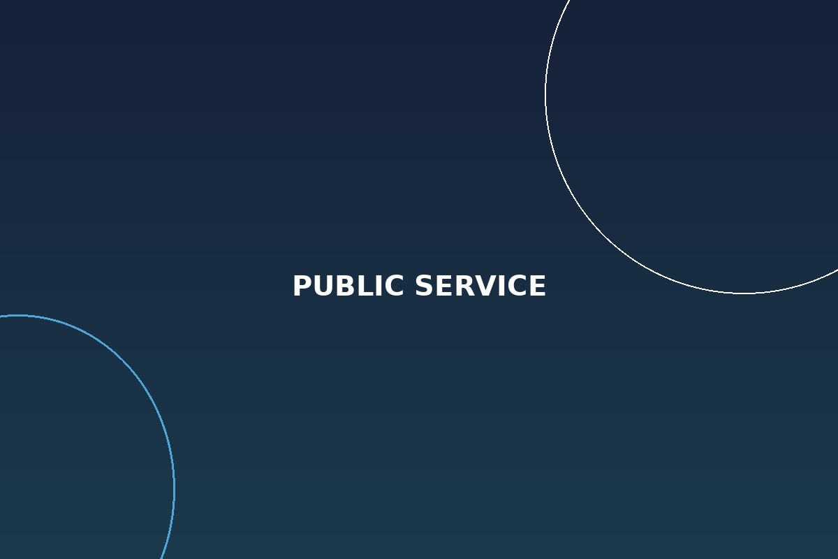 From Public Health Research to Legal Advocacy: A Throughline